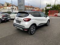 Renault Captur Intens ENERGY TCe 120 EDC - <small></small> 13.290 € <small>TTC</small> - #5