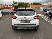 Renault Captur Intens ENERGY TCe 120 EDC - <small></small> 13.290 € <small>TTC</small> - #6