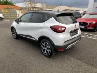 Renault Captur Intens ENERGY TCe 120 EDC - <small></small> 13.290 € <small>TTC</small> - #7