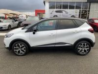 Renault Captur Intens ENERGY TCe 120 EDC - <small></small> 13.290 € <small>TTC</small> - #8