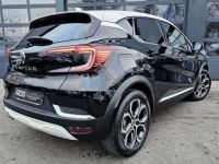 Renault Captur INTENS TCE 130 EDC / À PARTIR DE 227,23 € * - <small></small> 19.990 € <small>TTC</small> - #9