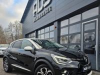 Renault Captur INTENS TCE 130 EDC / À PARTIR DE 227,23 € * - <small></small> 19.990 € <small>TTC</small> - #39