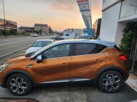 Renault Captur INTENS TCE EDC - <small></small> 18.990 € <small>TTC</small> - #2