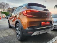 Renault Captur INTENS TCE EDC - <small></small> 18.990 € <small>TTC</small> - #3