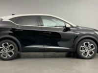 Renault Captur mild  hybrid 140 EDC Techno - <small></small> 25.780 € <small>TTC</small> - #4