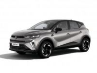 Renault Captur mild hybrid 160 EDC Techno - <small></small> 27.990 € <small></small> - #1