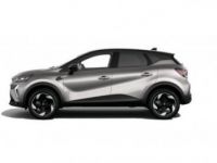 Renault Captur mild hybrid 160 EDC Techno - <small></small> 27.990 € <small></small> - #2