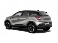 Renault Captur mild hybrid 160 EDC Techno - <small></small> 27.990 € <small></small> - #3