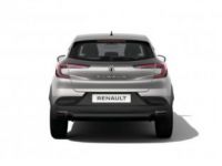 Renault Captur mild hybrid 160 EDC Techno - <small></small> 27.990 € <small></small> - #4