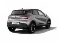 Renault Captur mild hybrid 160 EDC Techno - <small></small> 27.990 € <small></small> - #5