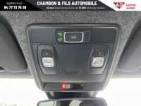 Renault Captur mild hybrid 160 EDC Techno - <small></small> 26.990 € <small>TTC</small> - #21