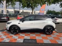 Renault Captur NEW Mild hybrid 140 BV6 TECHNO Caméra JA 18 - <small></small> 25.750 € <small>TTC</small> - #30