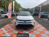 Renault Captur NEW Mild hybrid 140 BV6 TECHNO Caméra JA 18 - <small></small> 25.750 € <small>TTC</small> - #36