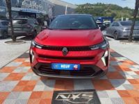 Renault Captur NEW Mild hybrid 140 BV6 TECHNO Caméra JA 18 - <small></small> 25.750 € <small>TTC</small> - #2