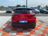 Renault Captur NEW Mild hybrid 140 BV6 TECHNO Caméra JA 18 - <small></small> 25.750 € <small>TTC</small> - #6