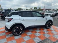 Renault Captur NEW Mild hybrid 140 BV6 TECHNO Caméra JA 18 - <small></small> 25.750 € <small>TTC</small> - #5