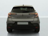 Renault Captur NOUVEAU MILD HYBRID 140 TECHNO - <small></small> 24.278 € <small>TTC</small> - #5