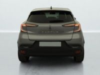 Renault Captur NOUVEAU MILD HYBRID 140 TECHNO - <small></small> 24.590 € <small>TTC</small> - #6