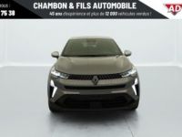 Renault Captur NOUVEAU MILD HYBRID 140 TECHNO - <small></small> 24.776 € <small>TTC</small> - #13