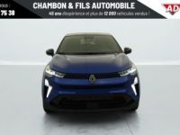 Renault Captur NOUVEAU MILD HYBRID 140 TECHNO - <small></small> 24.776 € <small>TTC</small> - #24