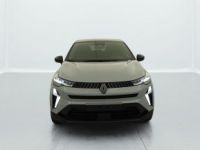 Renault Captur NOUVEAU MILD HYBRID 140 TECHNO - <small></small> 24.063 € <small>TTC</small> - #1