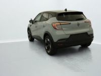 Renault Captur NOUVEAU MILD HYBRID 140 TECHNO - <small></small> 24.063 € <small>TTC</small> - #2