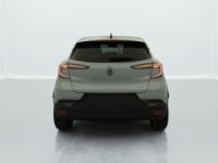 Renault Captur NOUVEAU MILD HYBRID 140 TECHNO - <small></small> 24.063 € <small>TTC</small> - #3