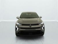 Renault Captur NOUVEAU MILD HYBRID 140 TECHNO - <small></small> 24.063 € <small>TTC</small> - #12