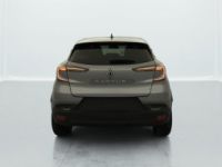 Renault Captur NOUVEAU MILD HYBRID 140 TECHNO - <small></small> 24.063 € <small>TTC</small> - #15