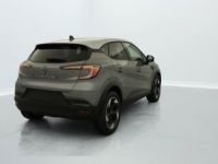 Renault Captur NOUVEAU MILD HYBRID 140 TECHNO - <small></small> 24.063 € <small>TTC</small> - #16