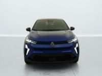 Renault Captur NOUVEAU MILD HYBRID 140 TECHNO - <small></small> 24.063 € <small>TTC</small> - #24