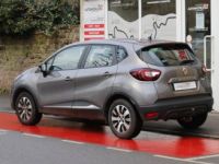 Renault Captur Ph.2 0.9 TCe 90 Business BVM5 (Attelage, Carplay, GPS...) - <small></small> 9.990 € <small>TTC</small> - #3