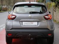 Renault Captur Ph.2 0.9 TCe 90 Business BVM5 (Attelage, Carplay, GPS...) - <small></small> 9.990 € <small>TTC</small> - #4