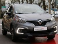 Renault Captur Ph.2 0.9 TCe 90 Business BVM5 (Attelage, Carplay, GPS...) - <small></small> 9.990 € <small>TTC</small> - #6