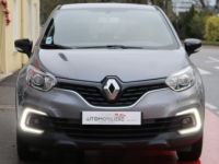 Renault Captur Ph.2 0.9 TCe 90 Business BVM5 (Attelage, Carplay, GPS...) - <small></small> 9.990 € <small>TTC</small> - #7