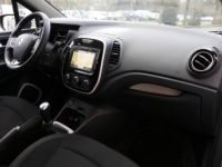 Renault Captur Ph.2 0.9 TCe 90 Business BVM5 (Attelage, Carplay, GPS...) - <small></small> 9.990 € <small>TTC</small> - #9