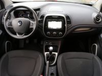 Renault Captur Ph.2 0.9 TCe 90 Business BVM5 (Attelage, Carplay, GPS...) - <small></small> 9.990 € <small>TTC</small> - #10