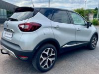 Renault Captur Ph.2 1.5 DCI 90ch INTENS - <small></small> 11.990 € <small>TTC</small> - #3