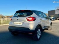 Renault Captur Ph.2 1.5 DCI 90ch INTENS - <small></small> 10.990 € <small>TTC</small> - #3