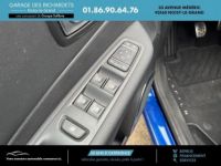 Renault Captur Phase 2 1.3 TCe Intens 16V GPF 130 cv - <small></small> 14.990 € <small>TTC</small> - #14