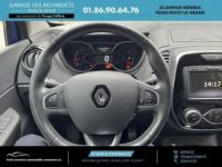 Renault Captur Phase 2 1.3 TCe Intens 16V GPF 130 cv - <small></small> 14.990 € <small>TTC</small> - #16