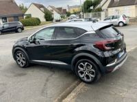 Renault Captur PHASE II 1.3 TCe 130CV BEG BVA7 INTENS 10825HT ENTRETIEN COMPLET A JOUR - <small></small> 12.990 € <small>TTC</small> - #2