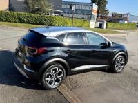 Renault Captur PHASE II INTENS 1.3 TCe 130CV BVA7 10825HT GARANTIE 12 MOIS - <small></small> 12.990 € <small>TTC</small> - #3