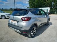 Renault Captur RENAULT CAPTUR 1.5 DCI 90 PHASE 2 INTENSE - <small></small> 16.450 € <small>TTC</small> - #7