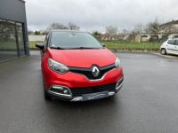 Renault Captur SL Helly Hansen 1,5 dci 90ch - <small></small> 9.990 € <small>TTC</small> - #2