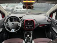Renault Captur SL Helly Hansen 1,5 dci 90ch - <small></small> 9.990 € <small>TTC</small> - #6