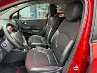 Renault Captur SL Helly Hansen 1,5 dci 90ch - <small></small> 9.990 € <small>TTC</small> - #8