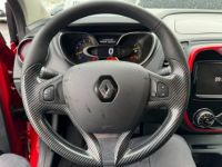 Renault Captur SL Helly Hansen 1,5 dci 90ch - <small></small> 9.990 € <small>TTC</small> - #12