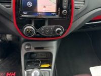 Renault Captur SL Helly Hansen 1,5 dci 90ch - <small></small> 9.990 € <small>TTC</small> - #13