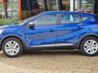 Renault Captur TCe 100 Business - <small></small> 15.490 € <small>TTC</small> - #2